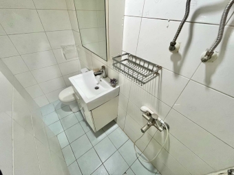 💖可雙租補✨系統裝潢🏠獨曬✔️近SOGO💖 - Image 11