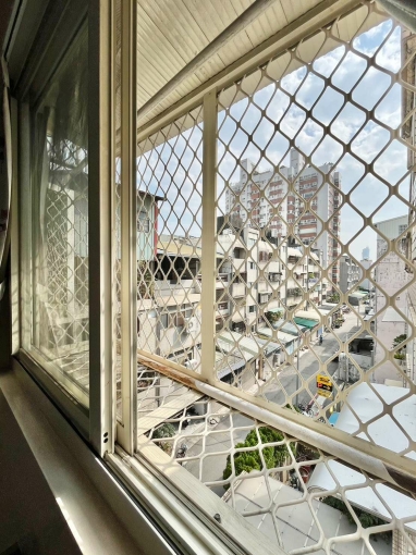 💖可雙租補✨系統裝潢🏠獨曬✔️近SOGO💖 - Image 6