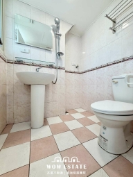 稀有可寵🍀獨洗獨曬🍀租屋補助🍀電梯🍀子母車（第6張）