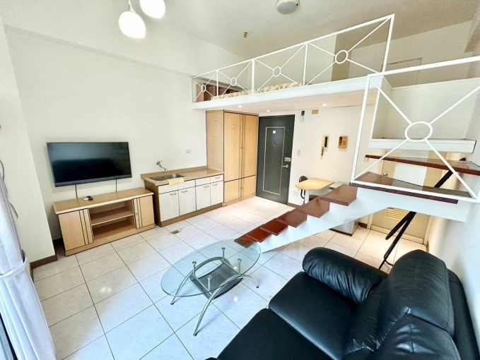 🧡加賴約🧡電梯美屋🧡台水台電🧡冷氣會換新🧡流理台🧡租屋補助🧡精美樓中樓🧡陽台獨洗🧡秒殺物件🧡 - Image 10