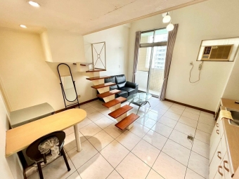 🧡加賴約🧡電梯美屋🧡台水台電🧡冷氣會換新🧡流理台🧡租屋補助🧡精美樓中樓🧡陽台獨洗🧡秒殺物件🧡 - Image 16