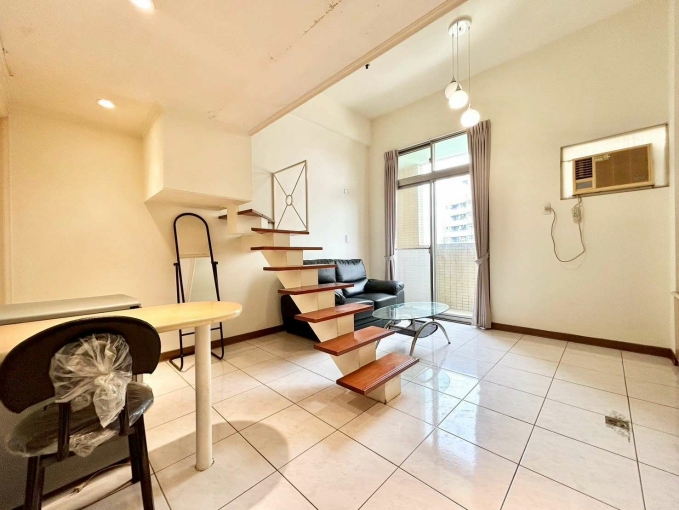 🧡加賴約🧡電梯美屋🧡台水台電🧡冷氣會換新🧡流理台🧡租屋補助🧡精美樓中樓🧡陽台獨洗🧡秒殺物件🧡 - Image 13