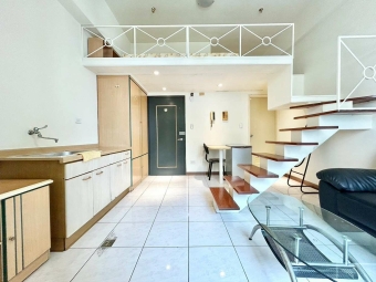 🧡加賴約🧡電梯美屋🧡台水台電🧡冷氣會換新🧡流理台🧡租屋補助🧡精美樓中樓🧡陽台獨洗🧡秒殺物件🧡 - Image 23