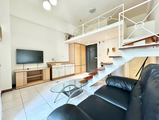 🧡加賴約🧡電梯美屋🧡台水台電🧡冷氣會換新🧡流理台🧡租屋補助🧡精美樓中樓🧡陽台獨洗🧡秒殺物件🧡 - Image 9