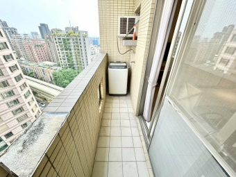 🧡加賴約🧡電梯美屋🧡台水台電🧡冷氣會換新🧡流理台🧡租屋補助🧡精美樓中樓🧡陽台獨洗🧡秒殺物件🧡 - Image 30