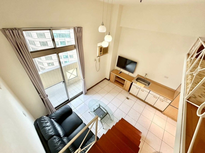 🧡加賴約🧡電梯美屋🧡台水台電🧡冷氣會換新🧡流理台🧡租屋補助🧡精美樓中樓🧡陽台獨洗🧡秒殺物件🧡 - Image 6