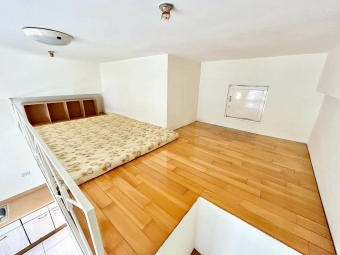 🧡加賴約🧡電梯美屋🧡台水台電🧡冷氣會換新🧡流理台🧡租屋補助🧡精美樓中樓🧡陽台獨洗🧡秒殺物件🧡 - Image 18