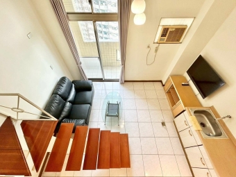 🧡加賴約🧡電梯美屋🧡台水台電🧡冷氣會換新🧡流理台🧡租屋補助🧡精美樓中樓🧡陽台獨洗🧡秒殺物件🧡 - Image 20