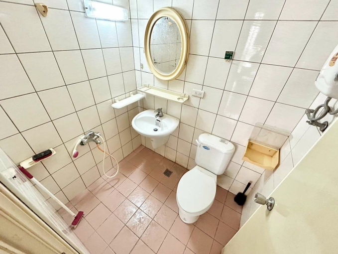 🧡加賴約🧡電梯美屋🧡台水台電🧡冷氣會換新🧡流理台🧡租屋補助🧡精美樓中樓🧡陽台獨洗🧡秒殺物件🧡 - Image 14