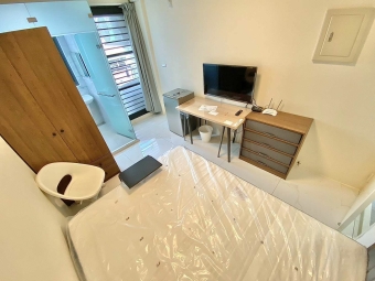 💖可租補✨電梯🏠陽台獨洗✔️近體大💖 - Image 8