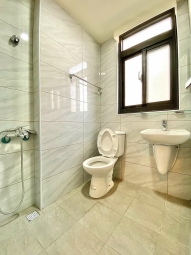 💖可租補✨電梯🏠陽台獨洗✔️近體大💖 - Image 10