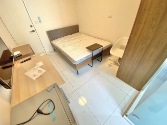 💖可租補✨電梯🏠陽台獨洗✔️近體大💖 - Image 9