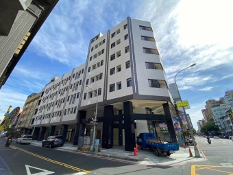 💖可租補✨電梯🏠陽台獨洗✔️近體大💖 - Image 12