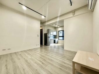 【登陽城之華】北屯二房平車🌈含管⭐全配可談🌳 - Image 9