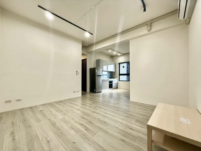 【登陽城之華】北屯二房平車🌈含管⭐全配可談🌳 - Image 1