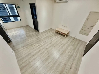 【登陽城之華】北屯二房平車🌈含管⭐全配可談🌳 - Image 10