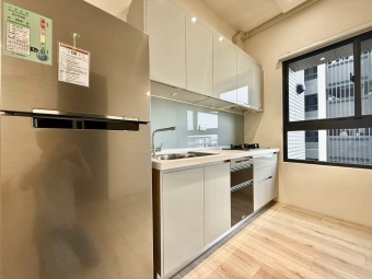 【登陽城之華】北屯二房平車🌈含管⭐全配可談🌳 - Image 12