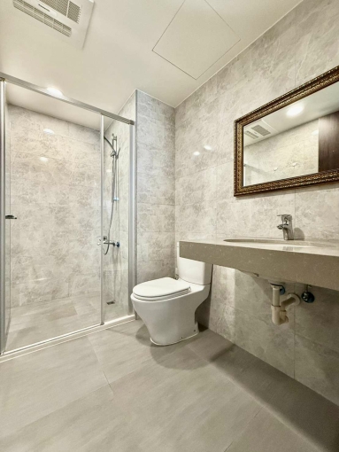 【登陽城之華】北屯二房平車🌈含管⭐全配可談🌳 - Image 6