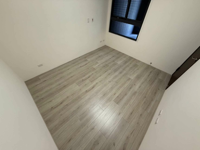 【登陽城之華】北屯二房平車🌈含管⭐全配可談🌳 - Image 7