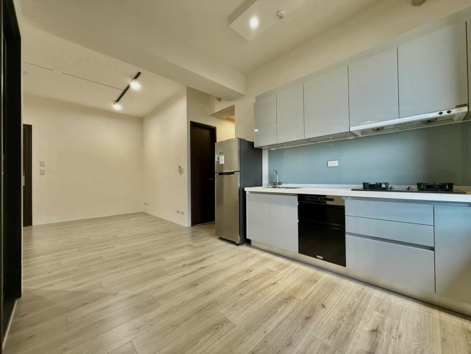 【登陽城之華】北屯二房平車🌈含管⭐全配可談🌳 - Image 3