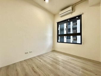 【登陽城之華】北屯二房平車🌈含管⭐全配可談🌳 - Image 13