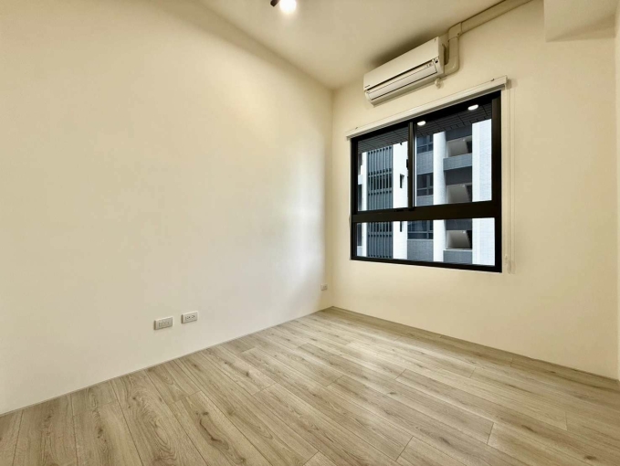 【登陽城之華】北屯二房平車🌈含管⭐全配可談🌳 - Image 5