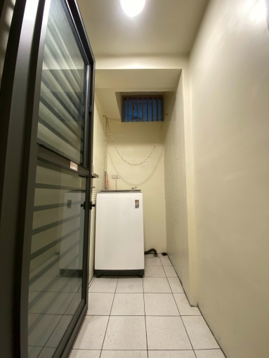 勤美💕散步✨租補（第7張）