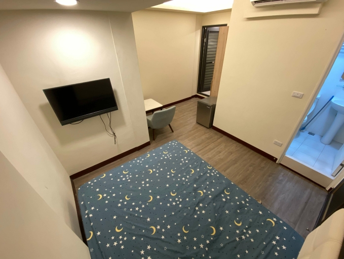 勤美💕散步✨租補（第3張）