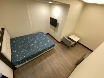 勤美💕散步✨租補（第1張）