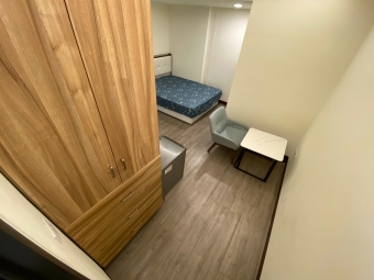 勤美💕散步✨租補（第6張）