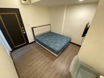 勤美💕散步✨租補（第4張）