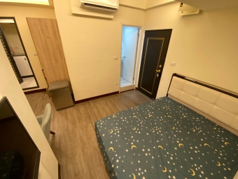 勤美💕散步✨租補（第2張）