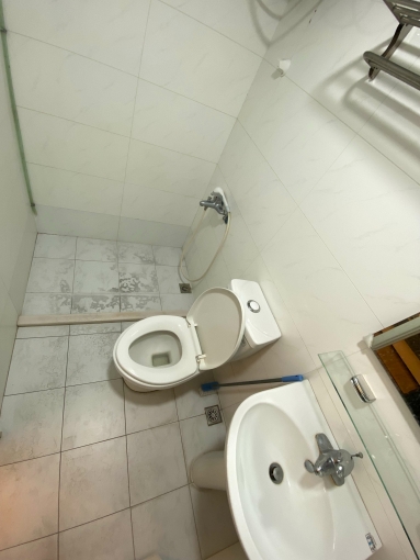 勤美💕散步✨租補（第8張）