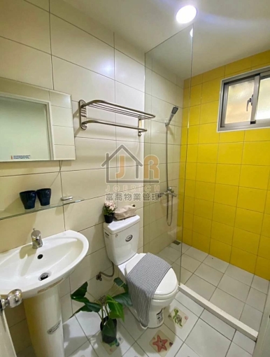 🌟三重國小捷運陽台套房/可養寵物/代收垃圾0元 - Image 10