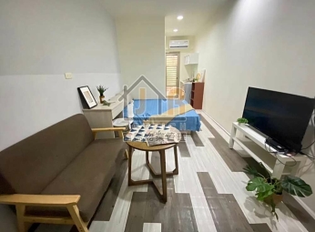 🌟三重國小捷運陽台套房/可養寵物/代收垃圾0元 - Image 17