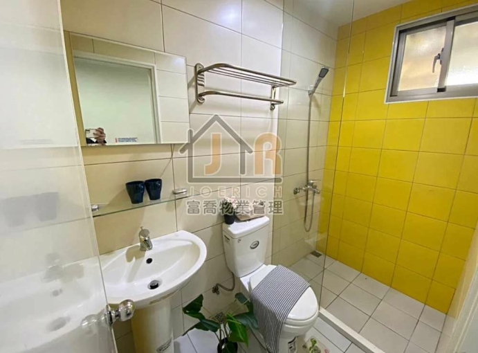 🌟三重國小捷運陽台套房/可養寵物/代收垃圾0元 - Image 4