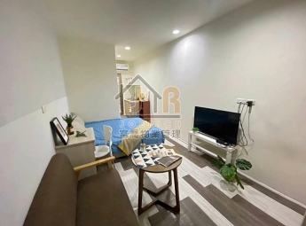 🌟三重國小捷運陽台套房/可養寵物/代收垃圾0元 - Image 11