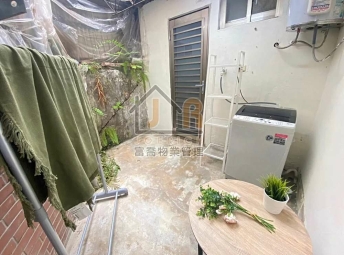 🌟三重國小捷運陽台套房/可養寵物/代收垃圾0元 - Image 19