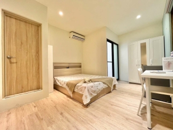 廷選好屋✨秒殺/質感套房/可租補/獨洗曬 - Image 16