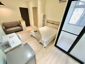 廷選好屋✨秒殺/質感套房/可租補/獨洗曬 - Image 23