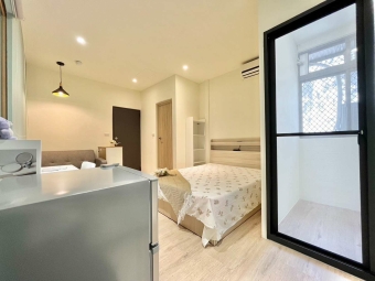 廷選好屋✨秒殺/質感套房/可租補/獨洗曬 - Image 18