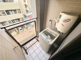 💖可雙租補🏠電梯✨陽台獨洗✔️流理臺💖（第8張）