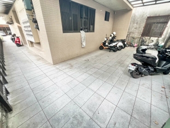 💖可雙租補🏠電梯✨陽台獨洗✔️流理臺💖（第9張）