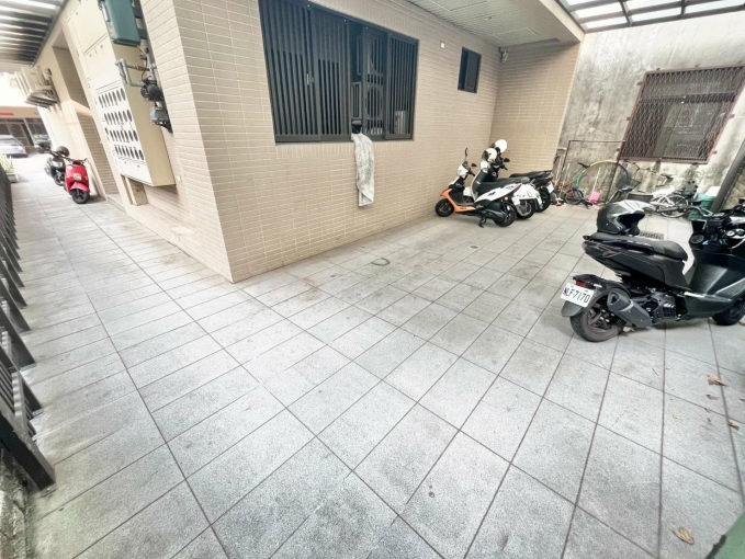 💖可雙租補🏠電梯✨陽台獨洗✔️流理臺💖（第9張）