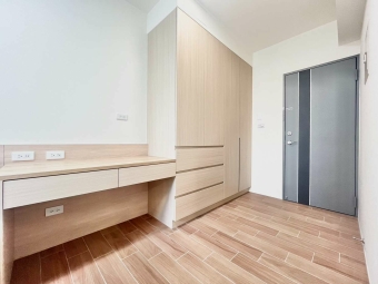 💖可雙租補✨電梯🏠全新✔️陽台獨洗💖 - Image 12