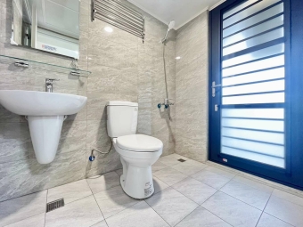 💖可雙租補✨電梯🏠全新✔️陽台獨洗💖 - Image 13