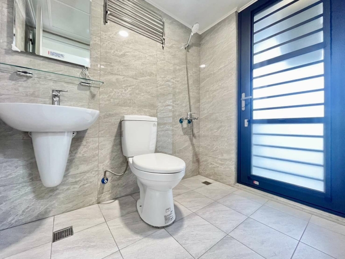 💖可雙租補✨電梯🏠全新✔️陽台獨洗💖 - Image 6