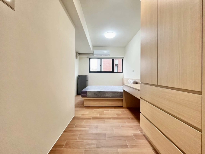 💖可雙租補✨電梯🏠全新✔️陽台獨洗💖 - Image 2