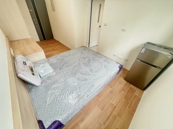 💖可雙租補✨電梯🏠全新✔️陽台獨洗💖 - Image 11