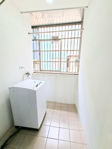 可租補☆台電☆陽台獨洗曬☆飲水機子母車（第10張）